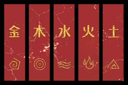 历万年历农历黄历|2026年老黄历查询|中华万年历老黄历